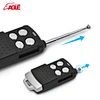 programable remote control